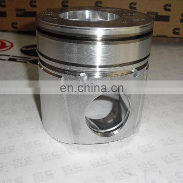 3957797 3957795 Cummins engine 6D102 4BT 6BT piston