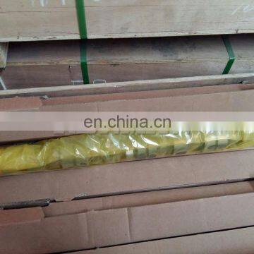 3800855 3803902 3803425 4025955 3087650 3070453 Cummins STC Engine NTA14 Camshaft photo-3