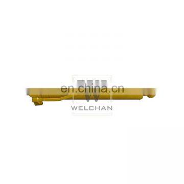 Excavator Bucket Cylinder PC20 Hydraulic Cylinder Assy 20R-63-76301 20R-63-76341 photo-2