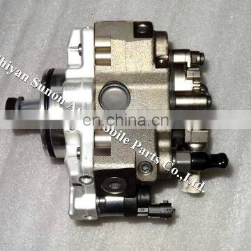 excavator truck diesel engine parts electric fuel injection pump 3975701 4988593 NT855 QSB6.7