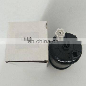 Factory fuel filter FS1098 for customized