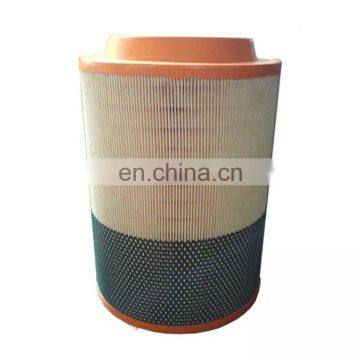 air filter element 1622365899 Engine Parts