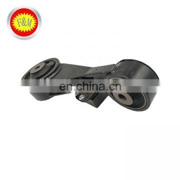 China Supplier Wholesale Spare Parts For 1AZ 2AZ Engine Parts OEM 12309-0H090 Engine Mount photo-2