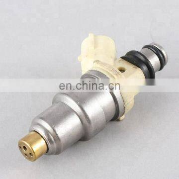 High performance fuel injector 23250-70110 23209-70110 2325070110