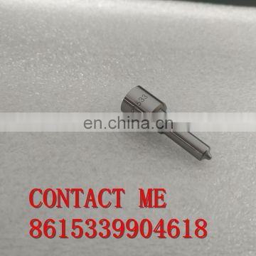 Fuel Injector Nozzle DLLA138P1533