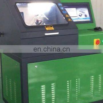 Electronic Power and Auto Testing Machine Usage electrical test bench