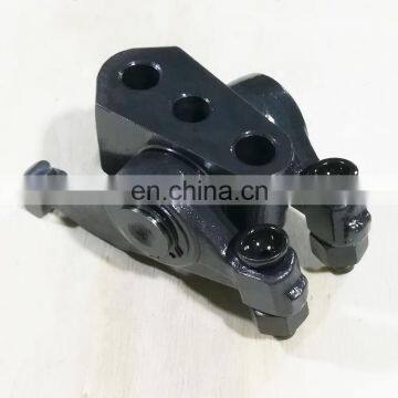 TD226B Diesel Engine Part Rocker Arm Assembly 13037828 photo-3