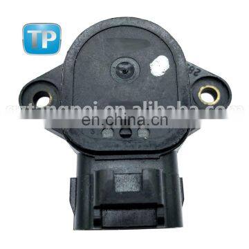 Датчик положения дроссельной заслонки OEM 89452-97203 8945297203