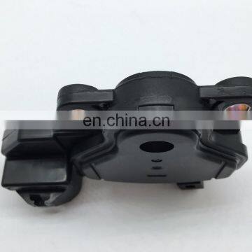 A/T Case Inhibitor Switch OEM 45956-28010 4595628010 45956 28010 photo-4