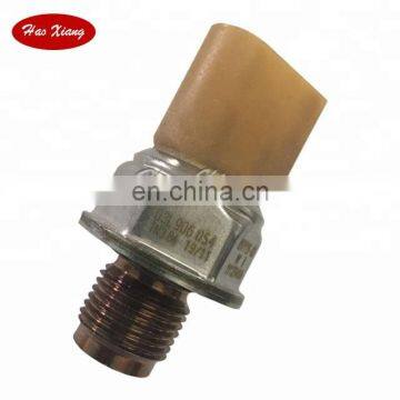 High Quality Fuel Pressure Sensor 85PP26-93/03L906054/1230854998