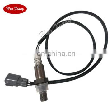 High Quality Oxygen/Lambda Sensor 89465-42090