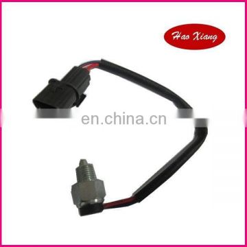 Auto Lamp Switch Sensor OEM:MB886426