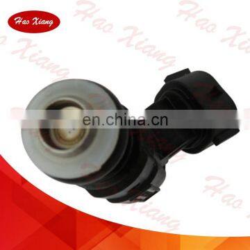 Good Quality Fuel Injector Nozzle 35310-22600