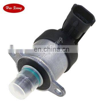 High Quality Fuel Pressure Control Valve/ Metering valve/ Metering unit 0928400656