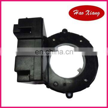 Steering Sensor 89245-02050