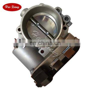 Top Quality Throttle Body Assembly F01R00Y021  Fits For Geely 1.8 Emgrand 1.8