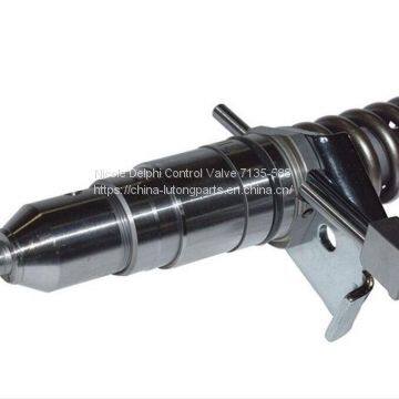 Buy Caterpillar 127-8222 Injector for CR pump