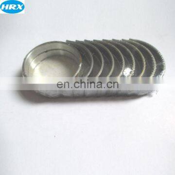 For Machinery engine parts V1505DT crankshaft main bearing for sale