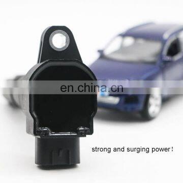 High Energy Auto Parts 3340076G1 For WAGON R MH21S Ignition Coil Pack 33400-76G1