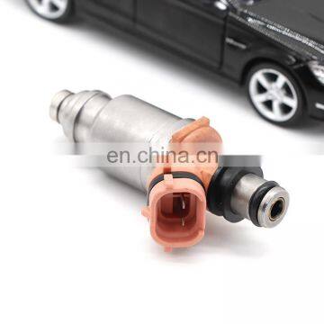 Wholesale Automotive Engine Parts 23250-74080 for Land Cruiser 1FZFE/Lexus LX45 4.5L V6 1993-1997 fuel injector nozzle