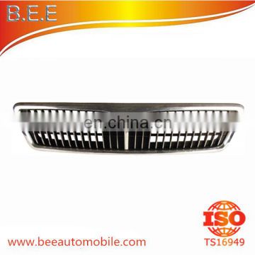 FOR NISSAN CEFIRO A32 1995 FRONT GRILLE