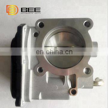ELECTRONIC THROTTLE BODY FOR NISSAN 3TA6001A 3TA60-01