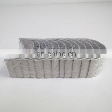 Hot Sale NT855 Diesel Engine Parts Connecting Rod Bearing 214950
