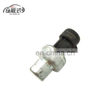 Pressure Sensor Pressure Valve For Renault Ford Opel GM Universal Air Conditioner 22664328