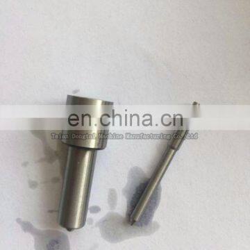 COMMON RAIL INJECTOR NOZZLE 160P1780 photo-3