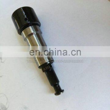 Genuine Parts Plunger 131154-6920 Fuel Plunger A311 photo-3