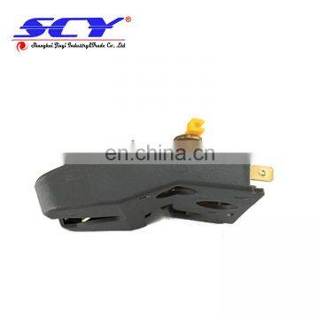 Trunk Lock Actuator Suitable for Honda Civic 1996-2000 74850SH4003 74850-SH4-003 photo-3