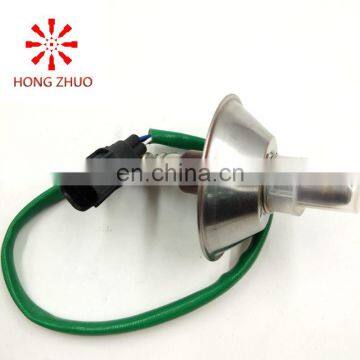 100% Professional 36531-RB0-003 Oxygen Sensor, Oxygen Sensor 36531-RB0-003 photo-5