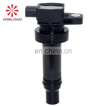 Wholesale&Best Quality 27301-2B010 for Hyundai Elantra KIA Rio 12-14 Soul 11-12, for RIO Ignition Coil 27301-2B010 photo-2