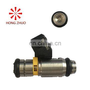 High Quality and Durable Injector IWP069 photo-2
