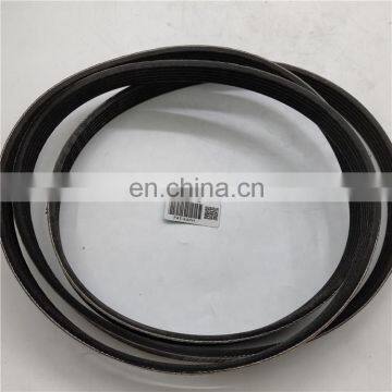 PAT V-Ribbed Belt 6PK2155, 809221170 For Mercedes Benz W204 A207 C207 W163 photo-3