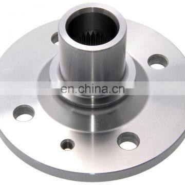 WHEEL HUB BEARING FOR KOREAN CAR 0k2n1-33-061