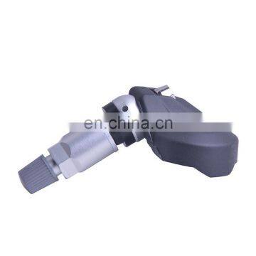 Tire Pressure TPMS Sensor 7PP907275F for Audi for v w 433MHz Car Sensor