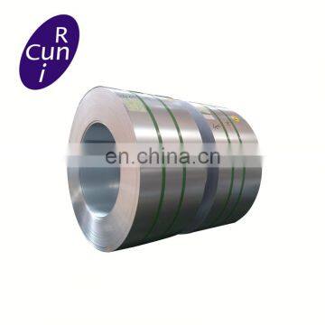 16CrMo44/JIS SCM415 Alloy Structural Steel Strip