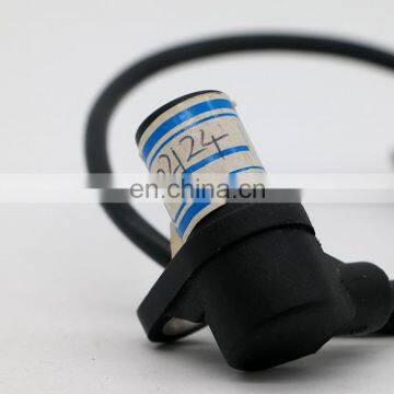 Position Sensor Crankshaft Ckp Sensors Factory Price Car Parts for Aveo 0261210230 Crankshaft Sensor