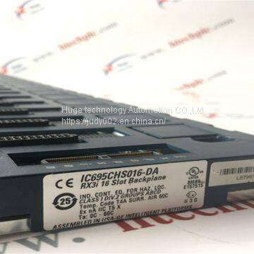GE DS200DPCBG1AAA NEW AND ORIGINAL
