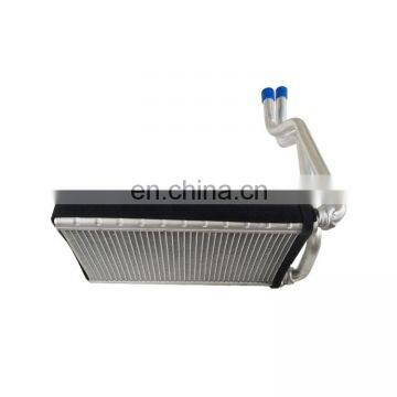 China Genuine Car Parts OEM 79110SNKA01 Unit Sub-assy Heater Oil Radiator