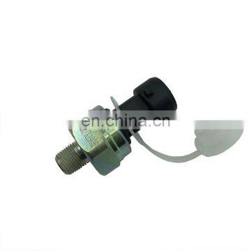 Electronic oil pressure sensor 3611310-E1100 for Dongfeng Tianjin Q4H Tianlong