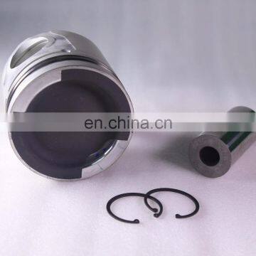 Genuine diesel engine M11 part 4024938 4059949 cummins piston kit