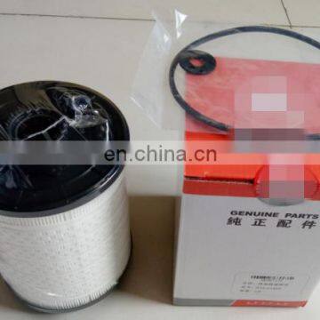 Excavator Diesel Fuel Filter 60282026 17213EE A14-01460 60307173