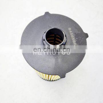 Tractor Fuel Filter Element Diesel Fuel Filters 84565867 photo-5