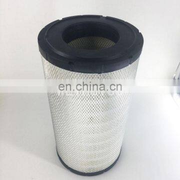 Engine Truck Air Filter Air Filter Element P777409 photo-3