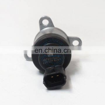 MeUN Fuel Metering Solenoid Valve SCV Suction Control Valve 928400617 0928400627 928400627 0928400768 928400481 0445020068