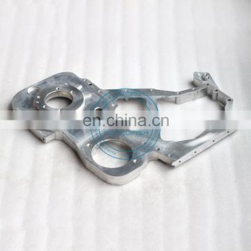 Genuine 5338029 QSL9.3 Machinery Engine Parts Gear Housing