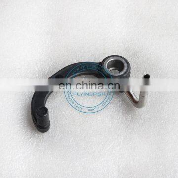Diesel Engine M11 ISM11 QSM11 Piston Cooling Nozzle 3080708 For Sale photo-3