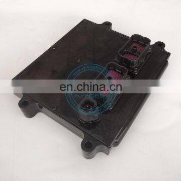 ISDe ISLe ISC QSB ISF ECM  Electronic Control Module ECM ECU 4988820